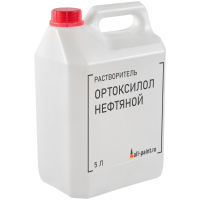 Ортоксилол нефтяной