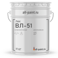 Лак атмосферостойкий Лак атмосферостойкий